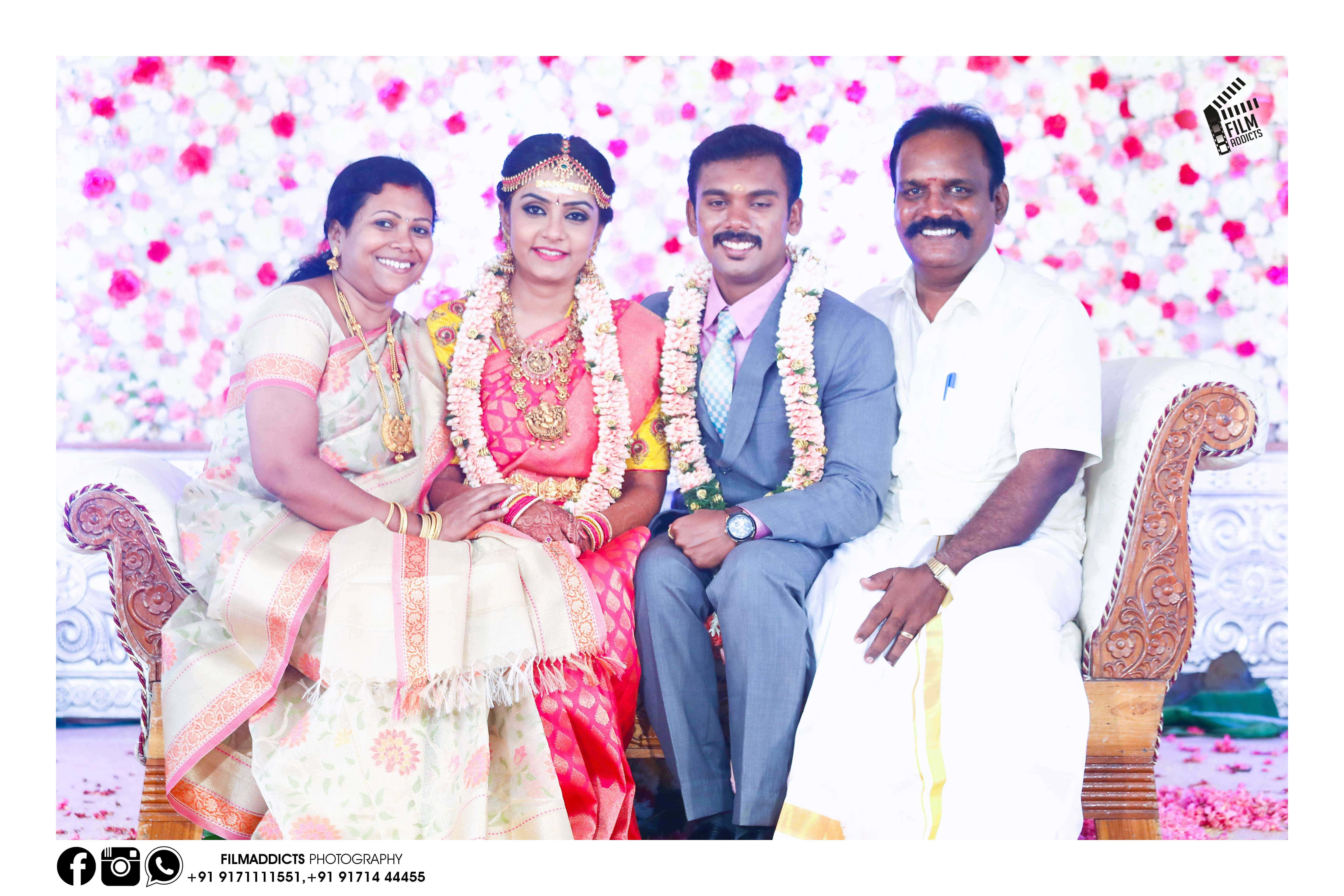 Best Wedding Videography in Trichy,Best Wedding Videography in Trichy,Best Wedding Photography in Tiruchirappalli,Best candid photography in Trichy,Best Wedding Videography in Trichy,Best marriage photography in Trichy,Best photographers in Trichy,Best photography in Trichy,Best wedding candid photography in Trichy,Best wedding candid photographers in Trichy,Best wedding video in Trichy,Best wedding videographers in Trichy,Best wedding videography in Trichy,Best candid videographers in Trichy,Best Wedding Videography in Trichy,Best marriage videographers in Trichy,Best marriage videography in Trichy,Best videographers in Trichy,Best videography in Trichy,Best wedding candid videography in Trichy,Best wedding candid videographers in Trichy,Best helicam operators in Trichy,Best drone operators in Trichy,Best wedding studio in Trichy,Best professional photographers in Trichy,Best professional photography in Trichy,No.1 wedding photographers in Trichy,No.1 wedding photography in Trichy,Trichy wedding photographers,Trichy wedding photography,Trichy wedding videos,Best candid videos in Trichy,Best candid photos in Trichy,Best helicam operators photography in Trichy,Best helicam operator photographers in Trichy,Best outdoor videography in Trichy,Best professional wedding photography in Trichy,Best outdoor photography in Trichy,Best outdoor photographers in Trichy,Best drone operators photographers in Trichy,Best wedding candid videography in Trichy,tamilnadu wedding photography, tamilnadu.